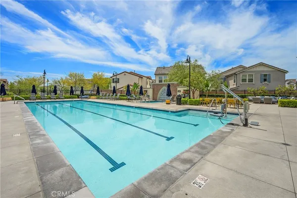 $775,000 | 12200 Blue Sky Court, Whittier, CA 90602