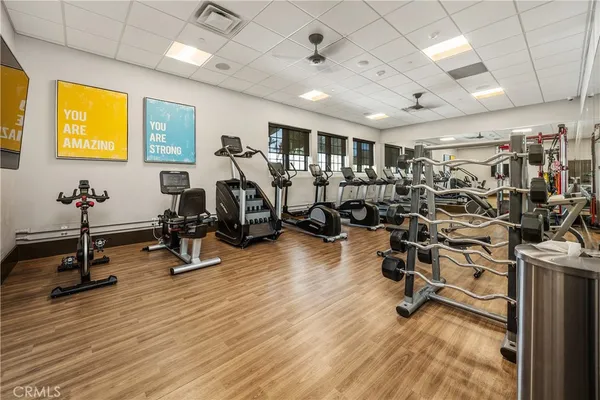 $775,000 | 12200 Blue Sky Court, Whittier, CA 90602