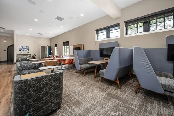 $775,000 | 12200 Blue Sky Court, Whittier, CA 90602