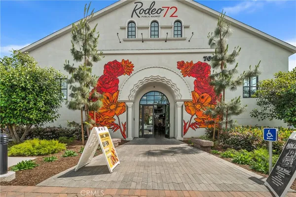 $775,000 | 12200 Blue Sky Court, Whittier, CA 90602