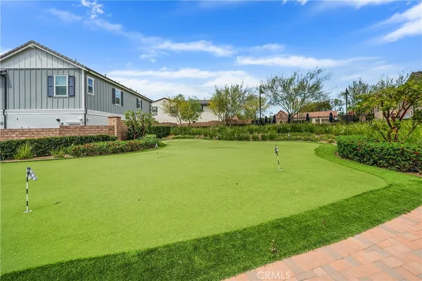 $775,000 | 12200 Blue Sky Court, Whittier, CA 90602