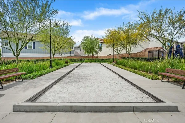$775,000 | 12200 Blue Sky Court, Whittier, CA 90602