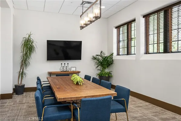 $775,000 | 12200 Blue Sky Court, Whittier, CA 90602