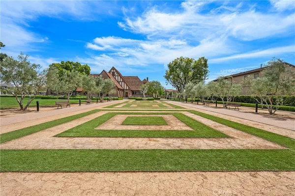 $775,000 | 12200 Blue Sky Court, Whittier, CA 90602