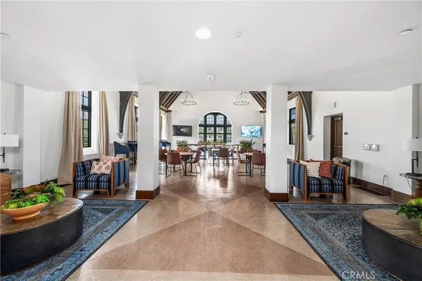 $775,000 | 12200 Blue Sky Court, Whittier, CA 90602