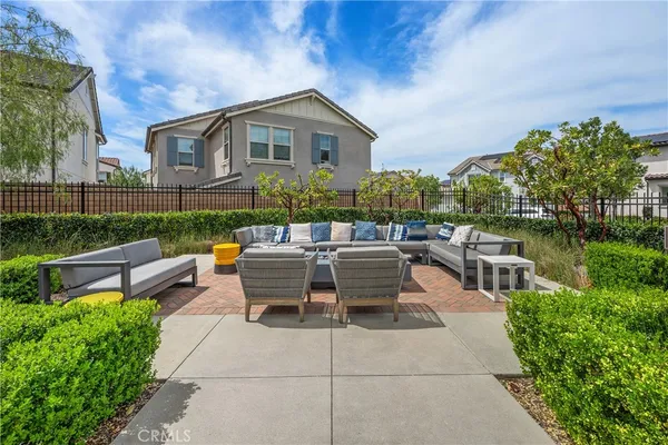 $775,000 | 12200 Blue Sky Court, Whittier, CA 90602