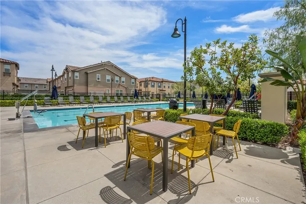 $775,000 | 12200 Blue Sky Court, Whittier, CA 90602