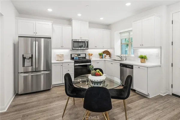 $775,000 | 12200 Blue Sky Court, Whittier, CA 90602