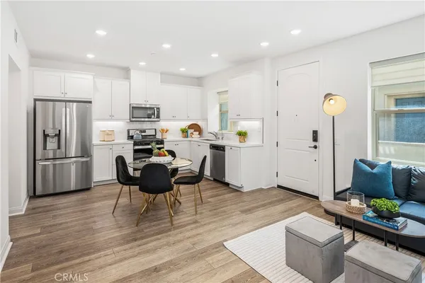 $775,000 | 12200 Blue Sky Court, Whittier, CA 90602