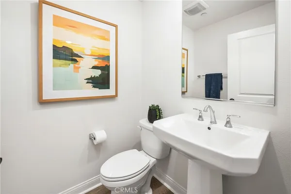$775,000 | 12200 Blue Sky Court, Whittier, CA 90602