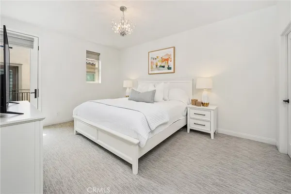 $775,000 | 12200 Blue Sky Court, Whittier, CA 90602