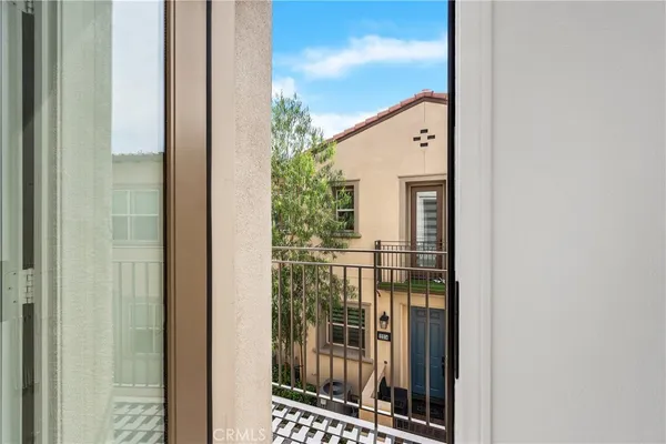 $775,000 | 12200 Blue Sky Court, Whittier, CA 90602