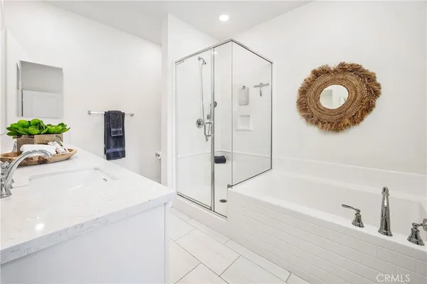 $775,000 | 12200 Blue Sky Court, Whittier, CA 90602