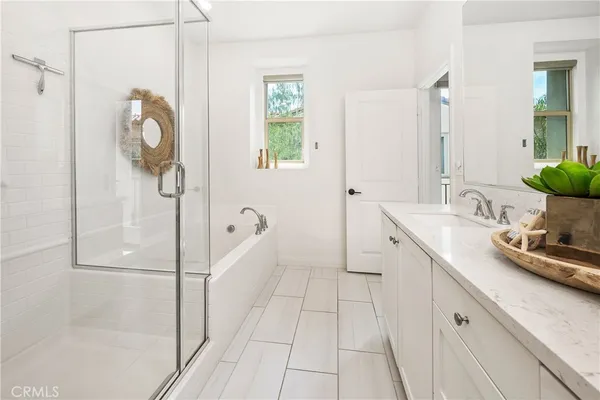 $775,000 | 12200 Blue Sky Court, Whittier, CA 90602