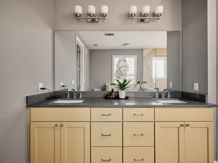 $799,900 | 1504 Collier Street, Unit 4, Austin, TX 78704