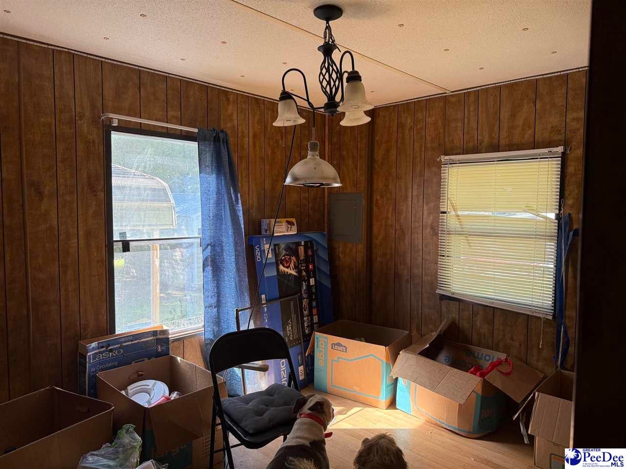 Undisclosed Address Turbeville, SC 29162 - Photo 5 of 11 Gallery Image 5