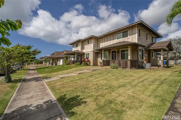$4,000 | 426 Malamalama Street, Kapolei, HI 96707