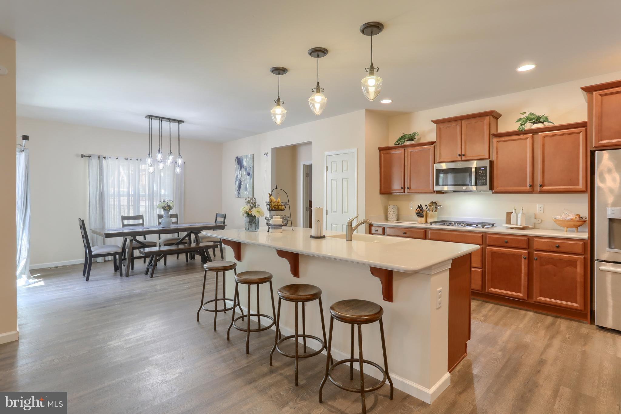 2805 Ionoff Road Harrisburg, PA 17110 - Photo 30 of 44