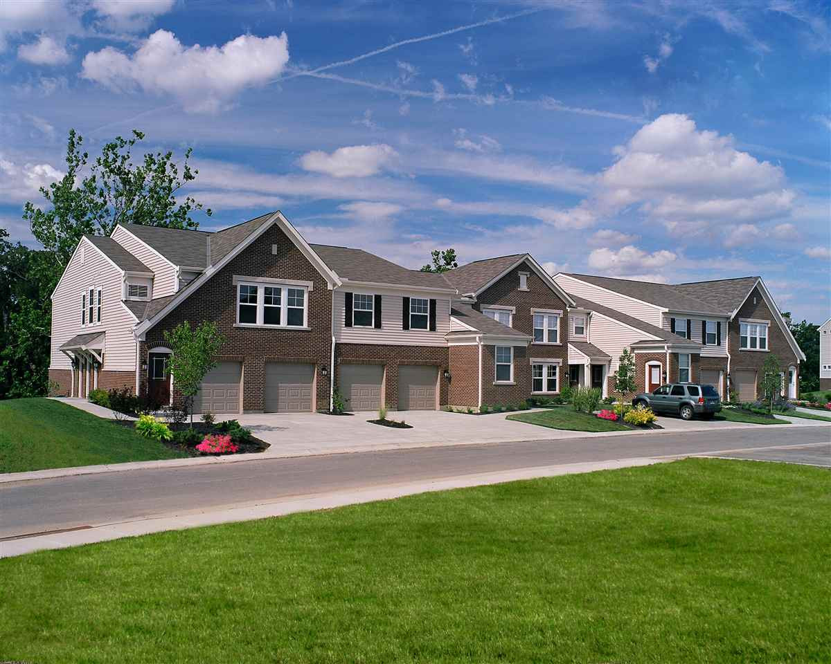 4072 Country Mill Ridge, Unit 20103 Burlington, KY 41005 - Photo 19 of 25 Gallery Image 19