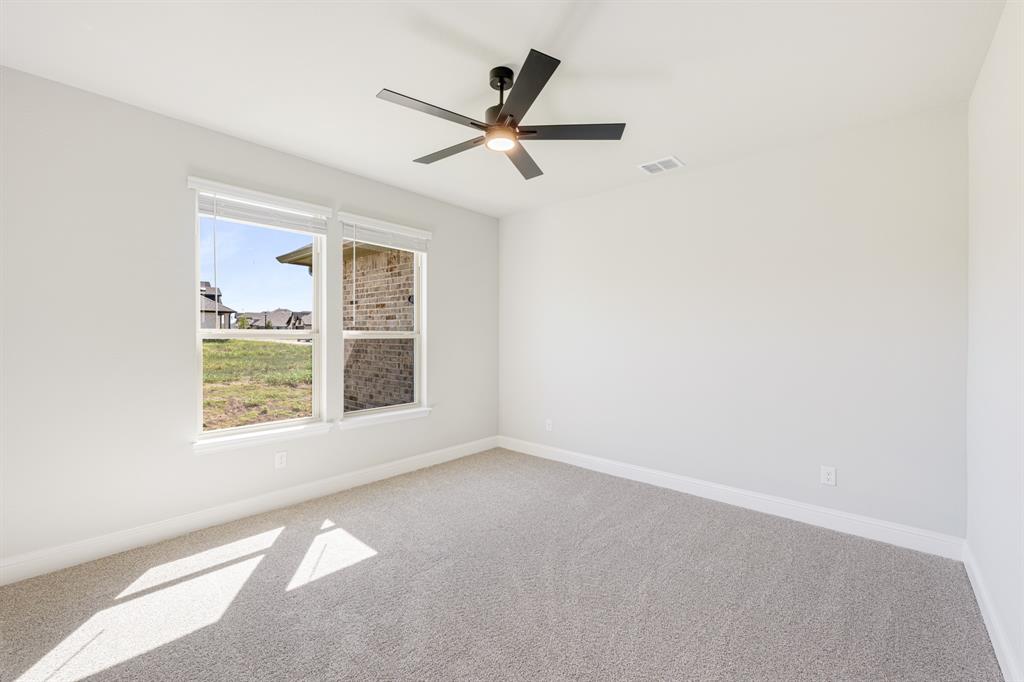 1025 Raptor Road Alvarado, TX 76009 - Photo 14 of 40