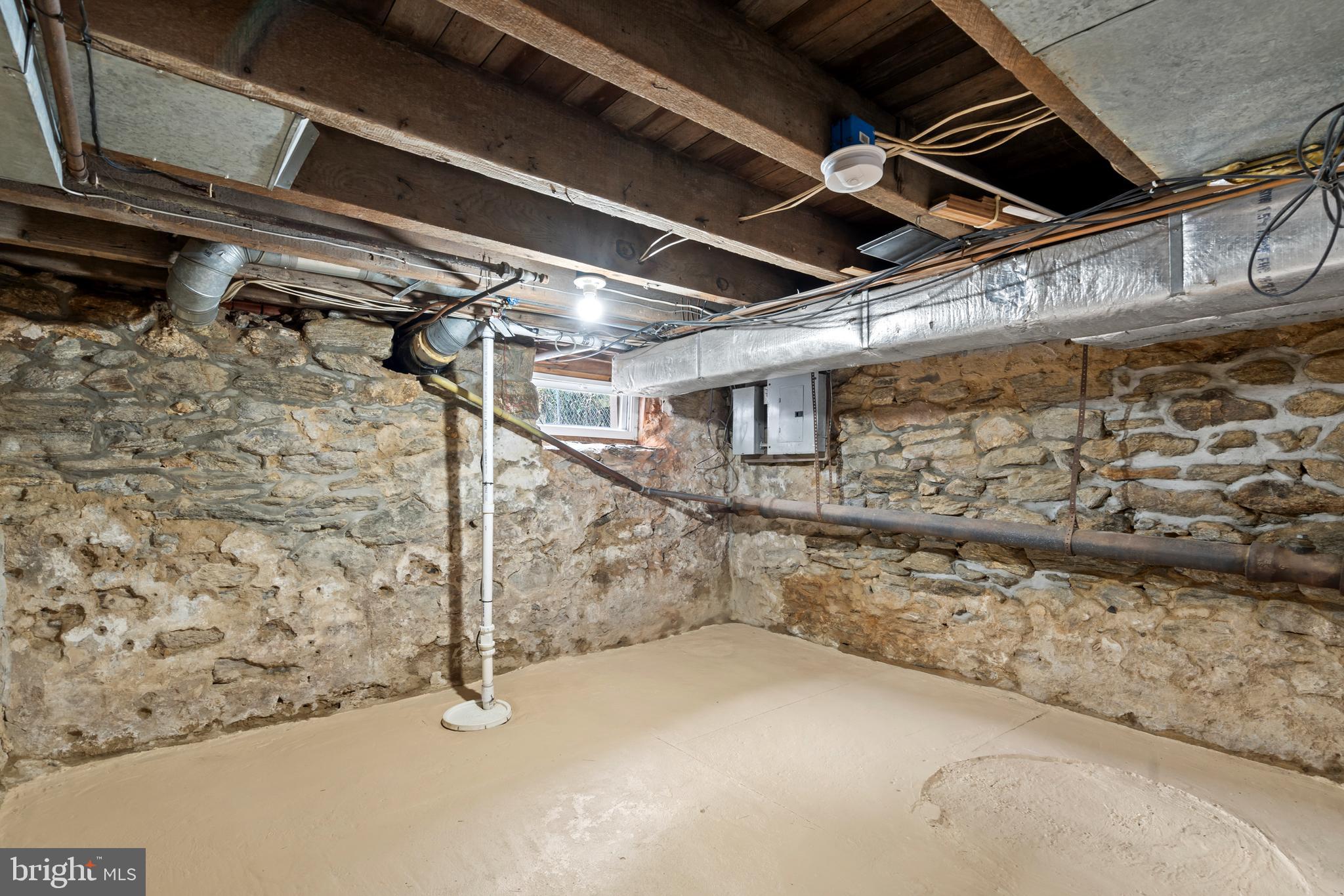 103 9th Street Brookhaven, PA 19015 - Photo 22 of 28