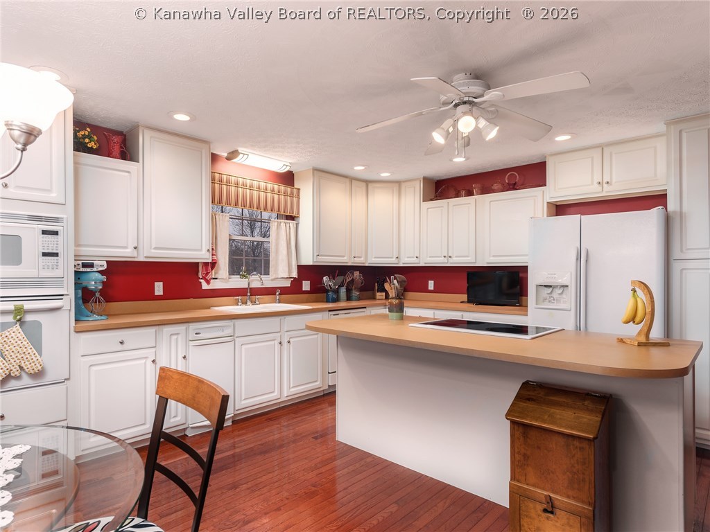 459 Random Road Ripley, WV 25271 - Photo 10 of 23 Gallery Image 10