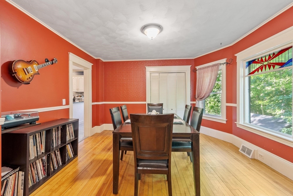 113 Simonds Street Fitchburg, MA 01420 - Photo 16 of 42