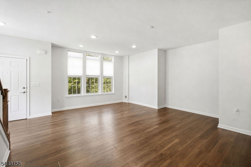 1015 Station Road Somerville, NJ 08876 - Photo 8 of 20