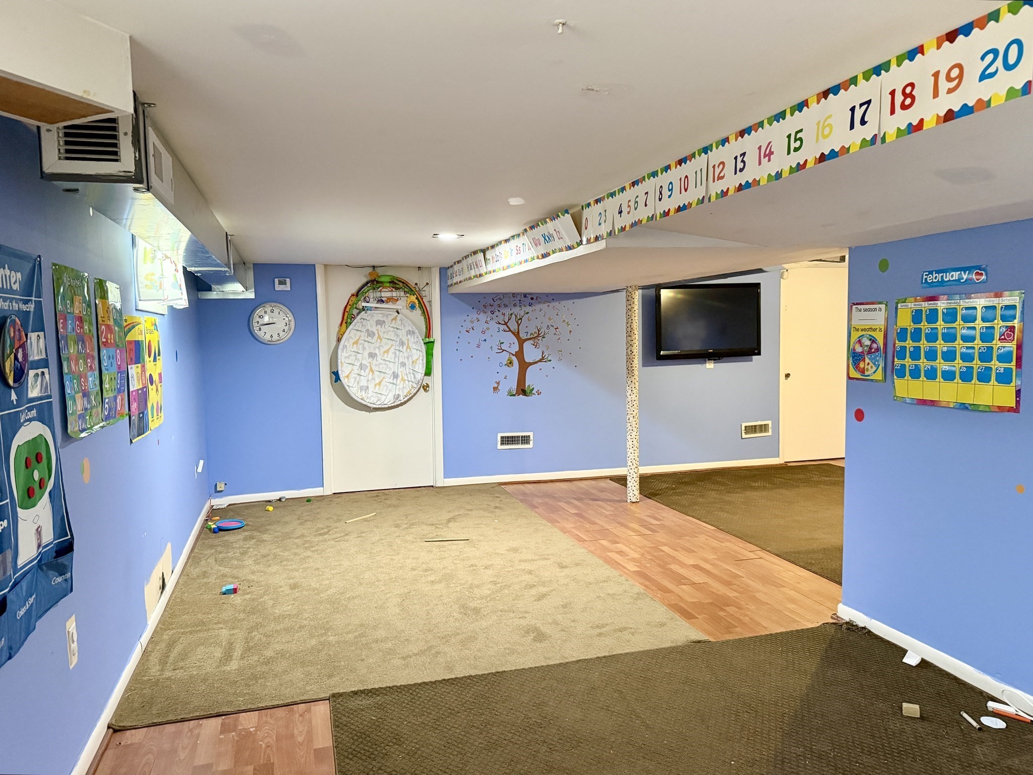 35 Long Terrace Springfield, MA 01104 - Photo 27 of 27 Gallery Image 27