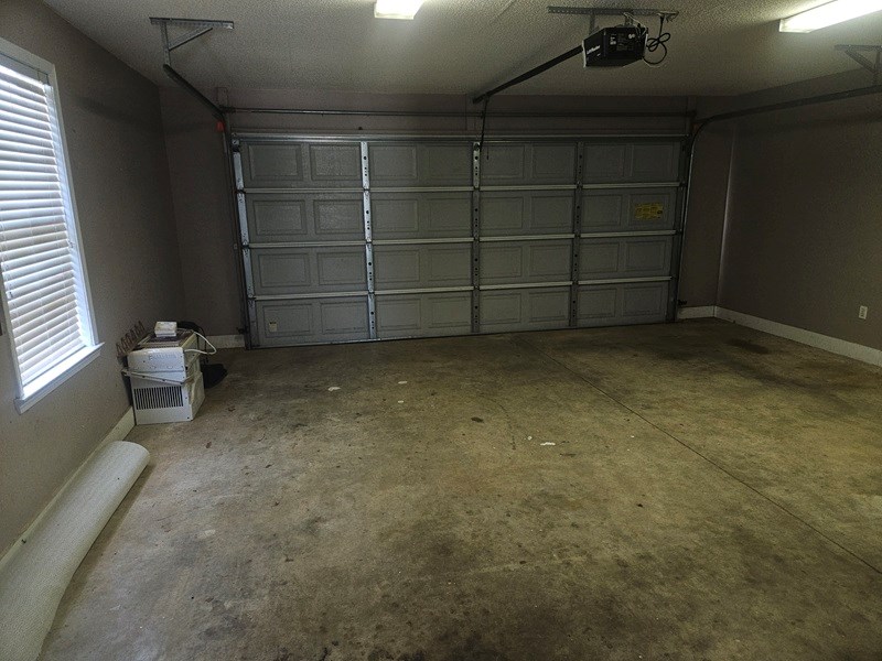 105 Smoke Rise Court Dothan, AL 36305 - Photo 19 of 25