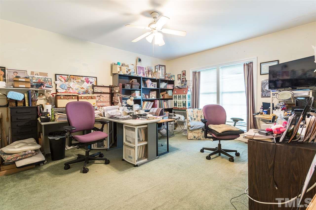 1672 Hayes Road Creedmoor, NC 27522 - Photo 13 of 30 Gallery Image 13