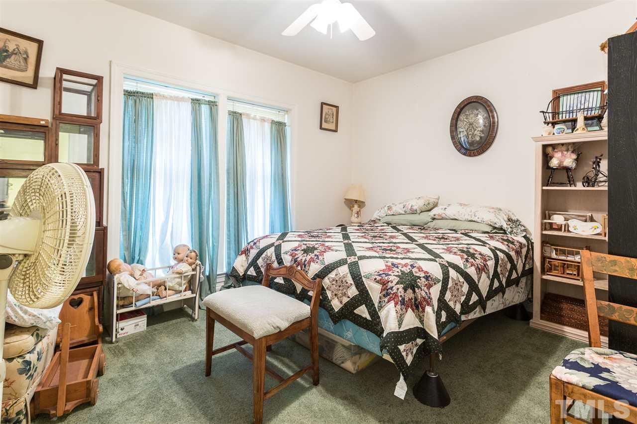 1672 Hayes Road Creedmoor, NC 27522 - Photo 14 of 30 Gallery Image 14
