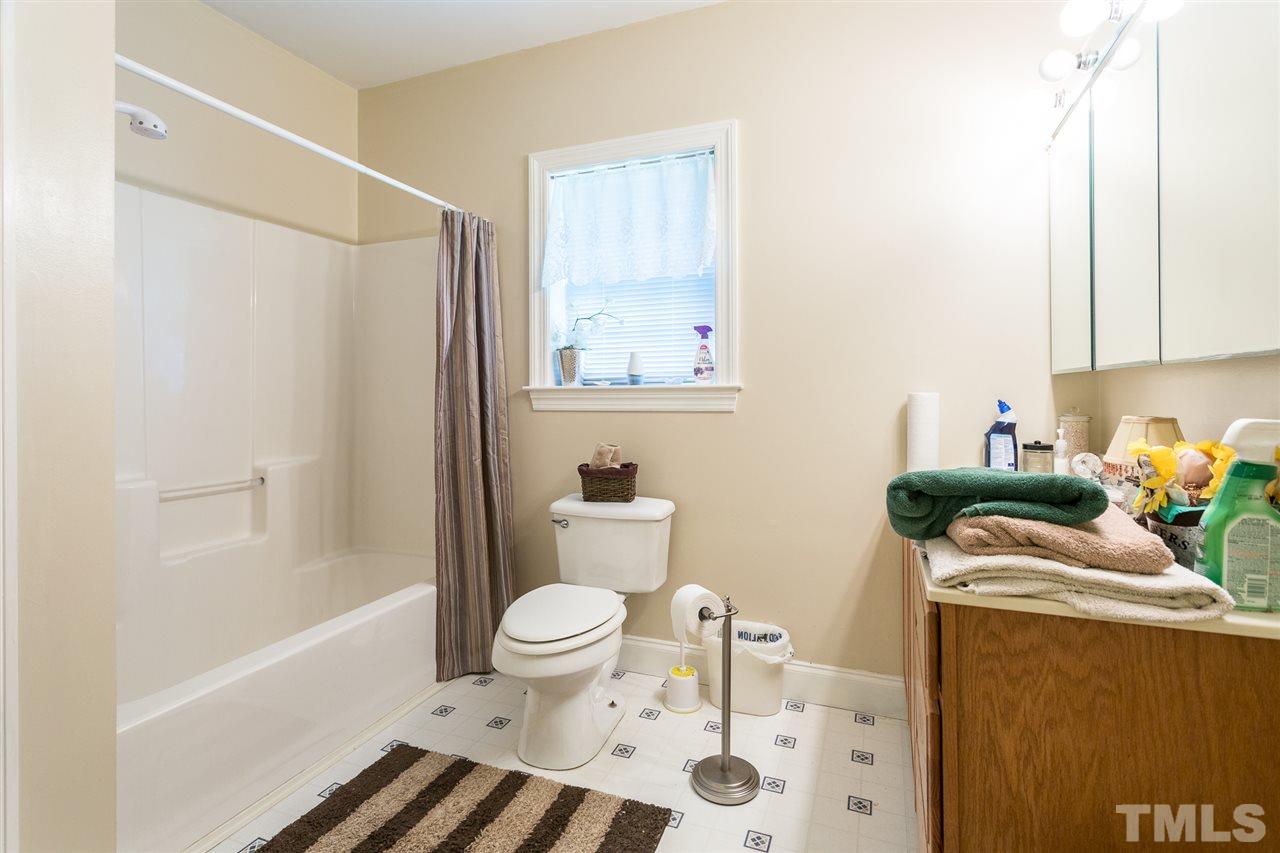 1672 Hayes Road Creedmoor, NC 27522 - Photo 15 of 30 Gallery Image 15
