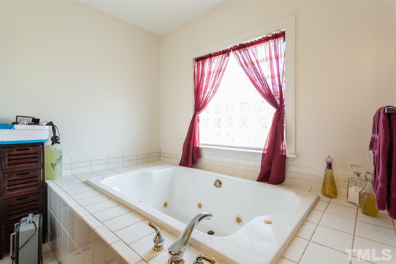1672 Hayes Road Creedmoor, NC 27522 - Photo 17 of 30 Gallery Image 17