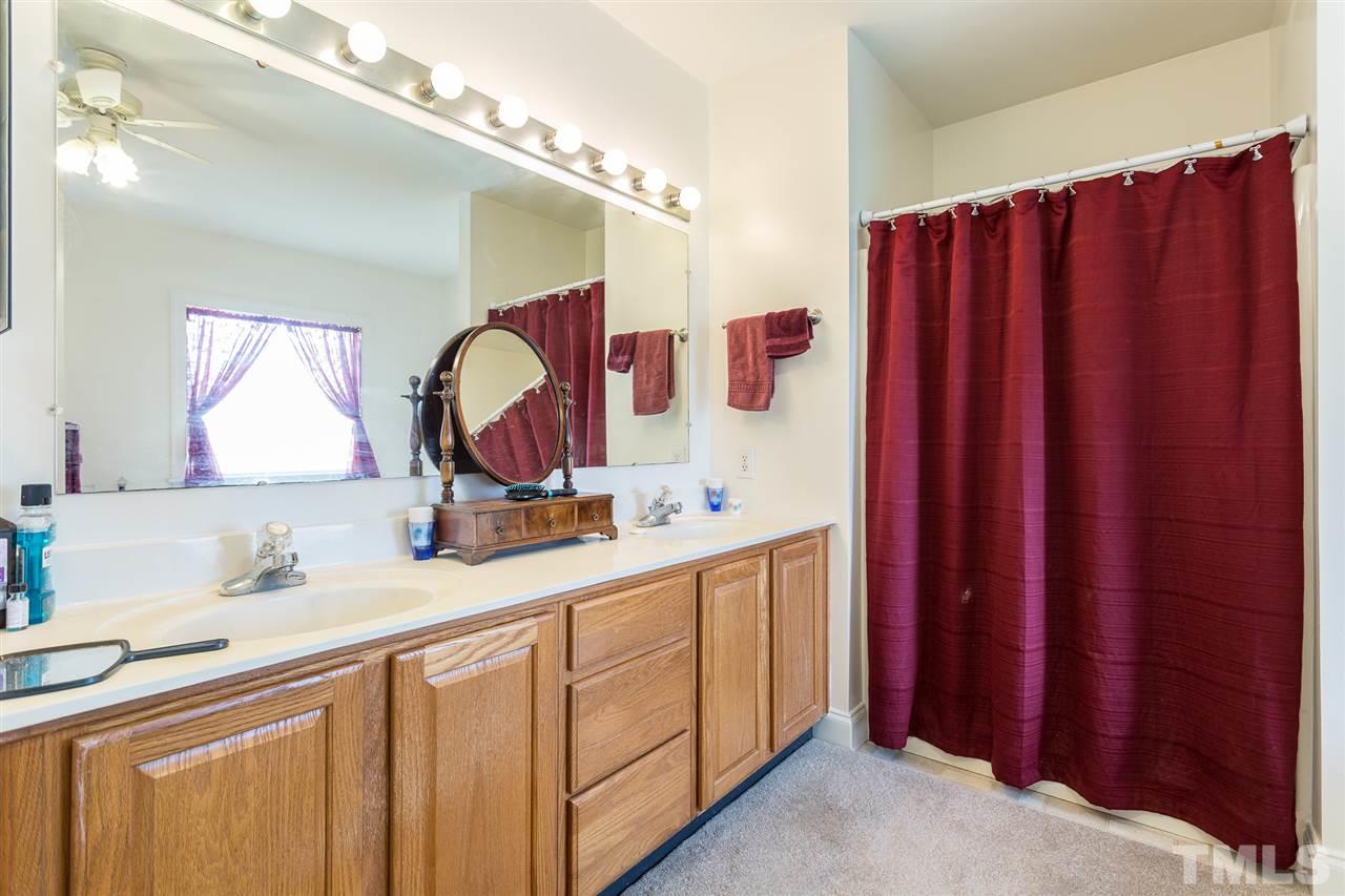 1672 Hayes Road Creedmoor, NC 27522 - Photo 18 of 30 Gallery Image 18
