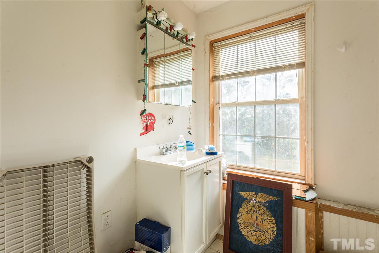 1672 Hayes Road Creedmoor, NC 27522 - Photo 21 of 30 Gallery Image 21