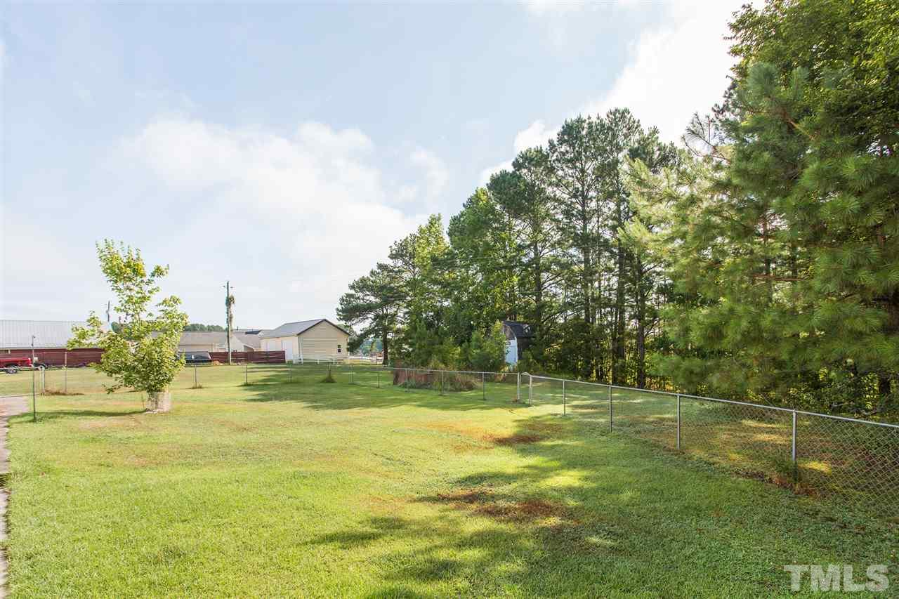 1672 Hayes Road Creedmoor, NC 27522 - Photo 30 of 30 Gallery Image 30