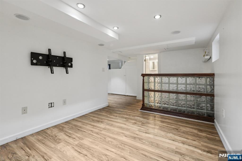 56 Gordon Street Ridgefield Park, NJ 07660 - Photo 29 of 38