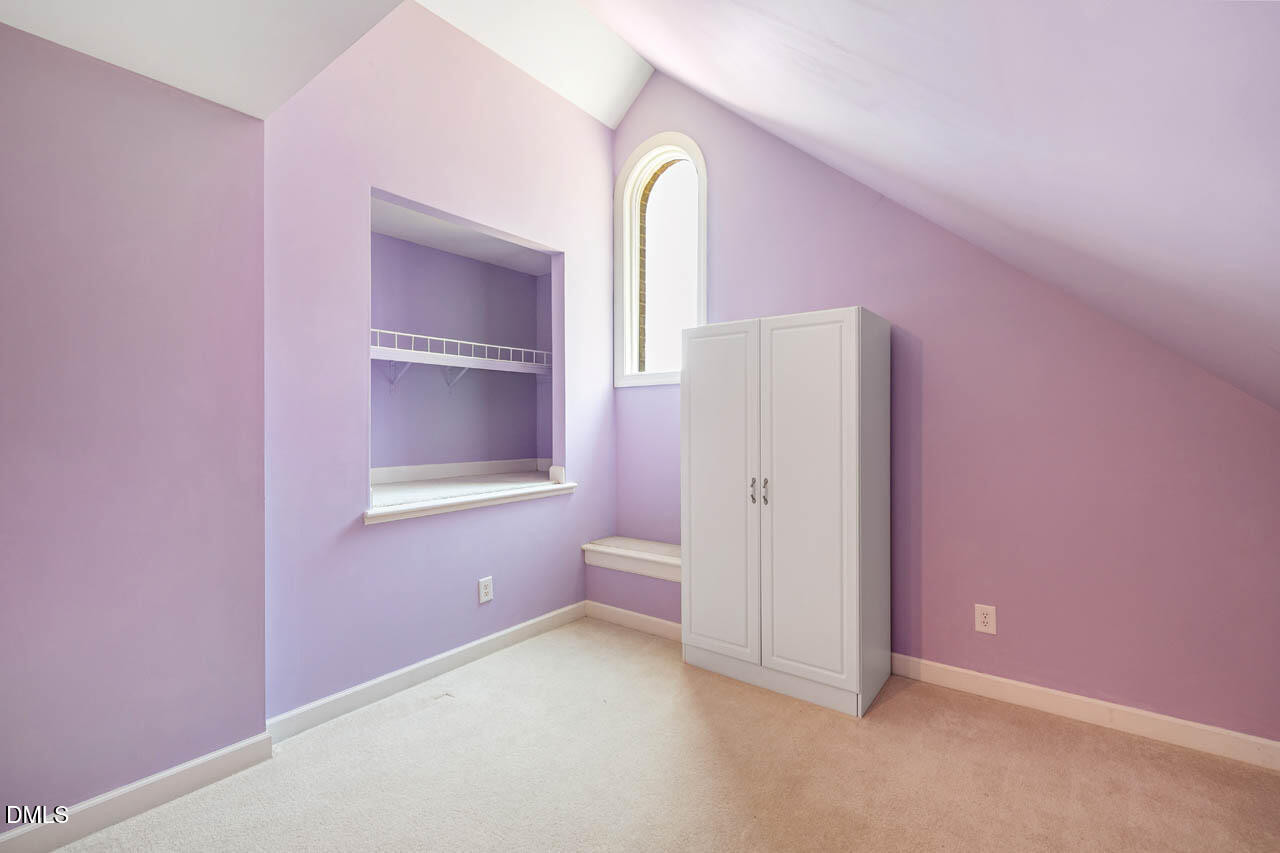 3711 Linden Road Durham, NC 27705 - Photo 30 of 52