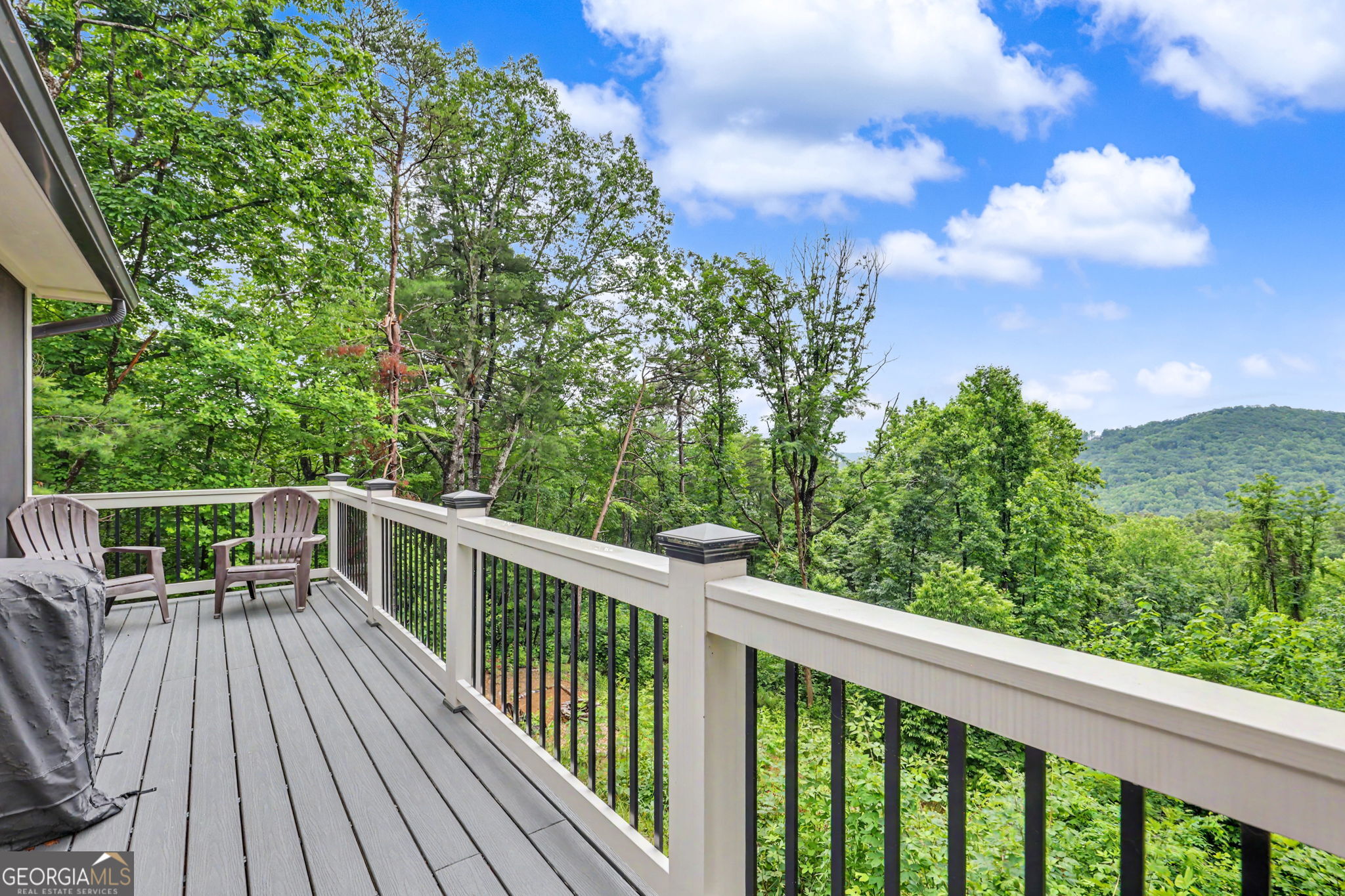 741 Autumn Ridge Drive Clayton, GA 30525 - Photo 25 of 59