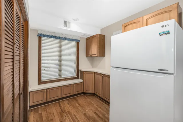 $475,000 | 51 Riverfront Drive, Unit 2, Manchester, NH 03102