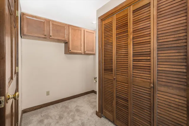 $475,000 | 51 Riverfront Drive, Unit 2, Manchester, NH 03102