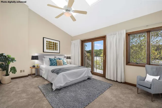 $475,000 | 51 Riverfront Drive, Unit 2, Manchester, NH 03102