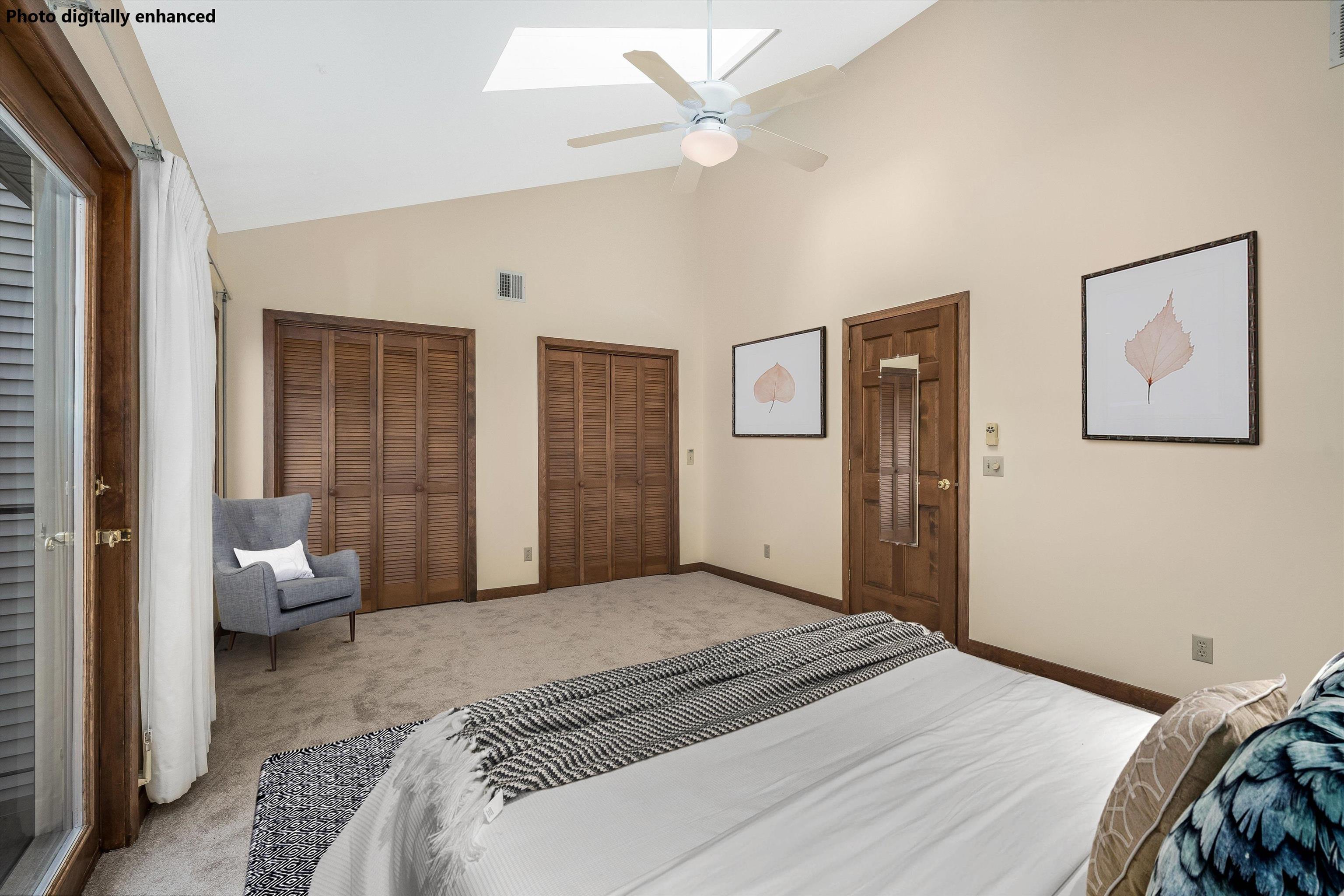 51 Riverfront Drive, Unit 2 Manchester, NH 03102 - Photo 15 of 29