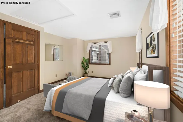 $475,000 | 51 Riverfront Drive, Unit 2, Manchester, NH 03102