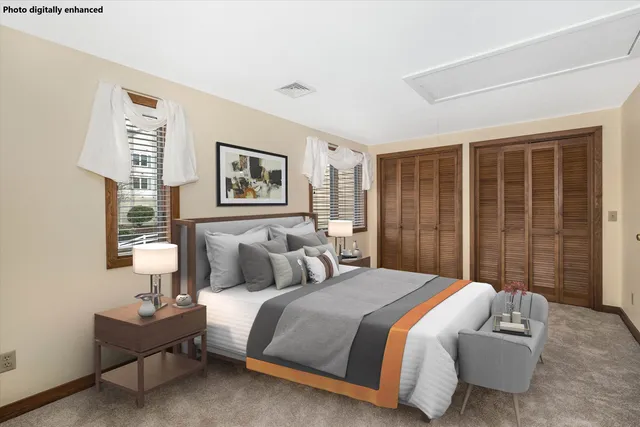 $475,000 | 51 Riverfront Drive, Unit 2, Manchester, NH 03102