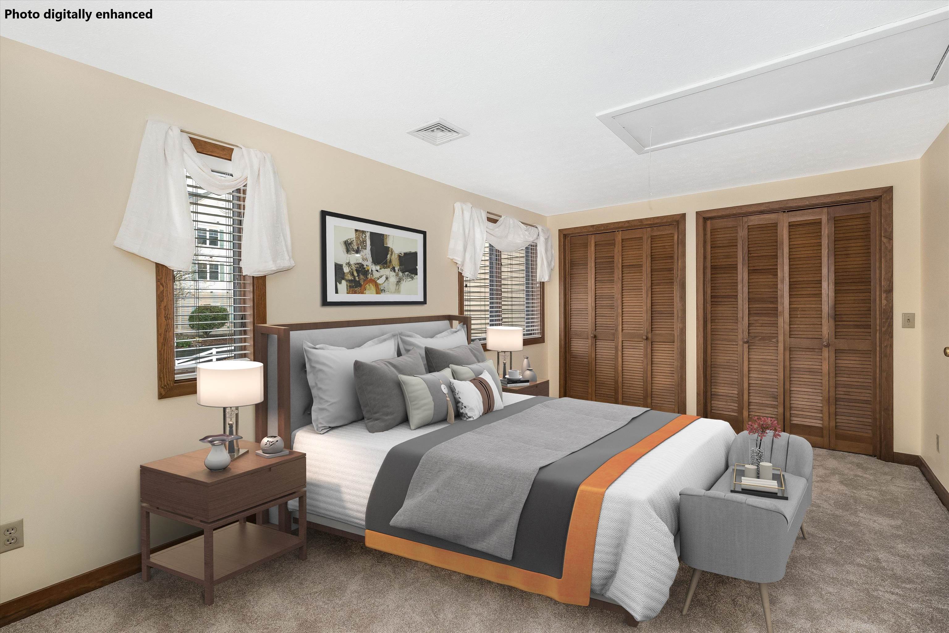 51 Riverfront Drive, Unit 2 Manchester, NH 03102 - Photo 17 of 29