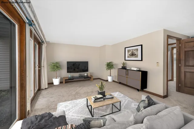 $475,000 | 51 Riverfront Drive, Unit 2, Manchester, NH 03102