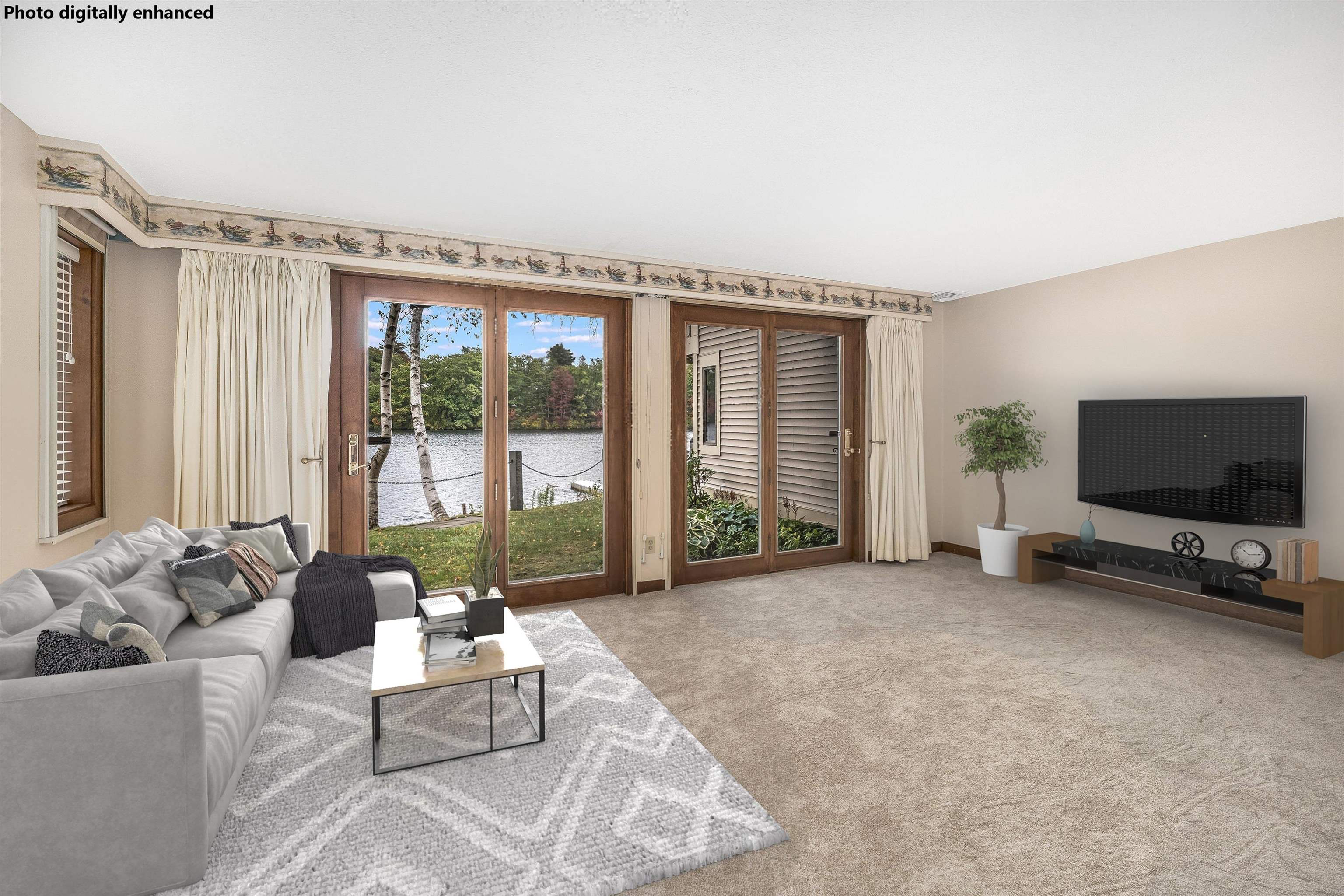 51 Riverfront Drive, Unit 2 Manchester, NH 03102 - Photo 19 of 29