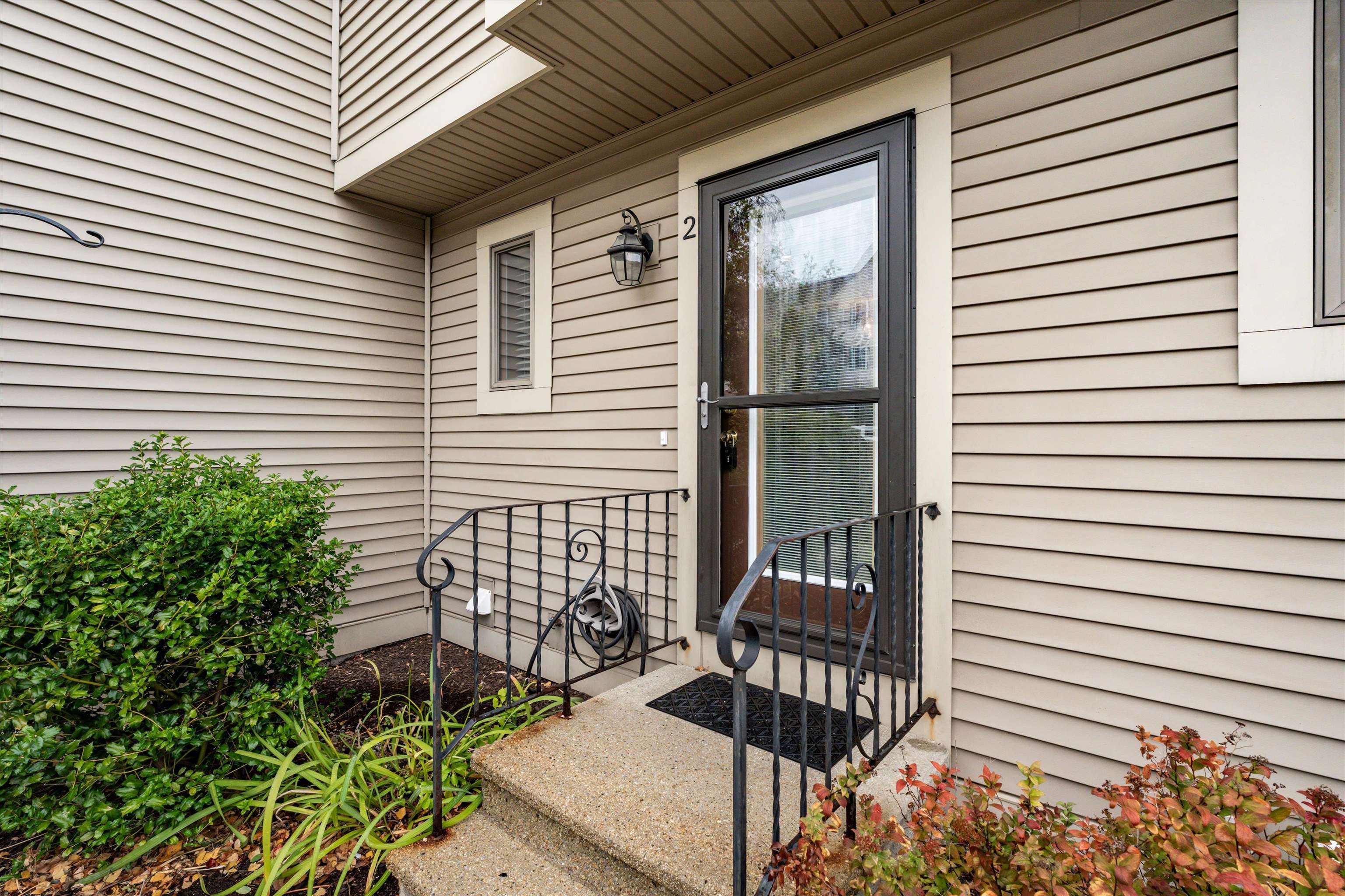 51 Riverfront Drive, Unit 2 Manchester, NH 03102 - Photo 23 of 29